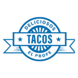 tacoselprofe.ca