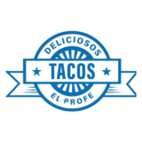 tacoselprofe.ca