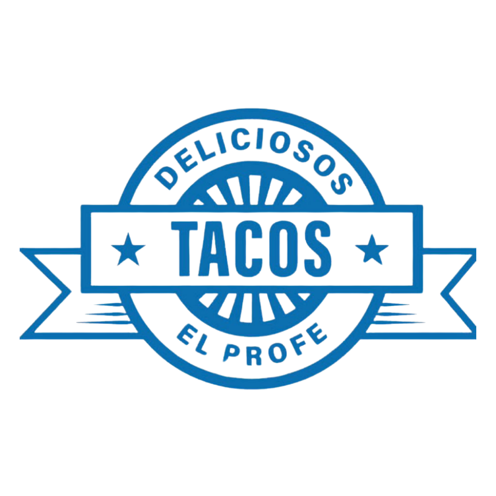 tacoselprofe.ca