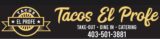 tacoselprofe.ca